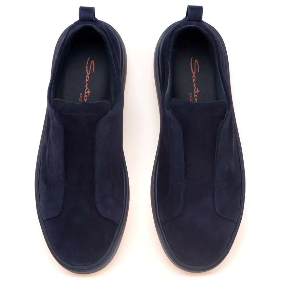 Victory Slip-On