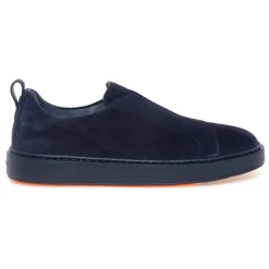 Victory Slip-On