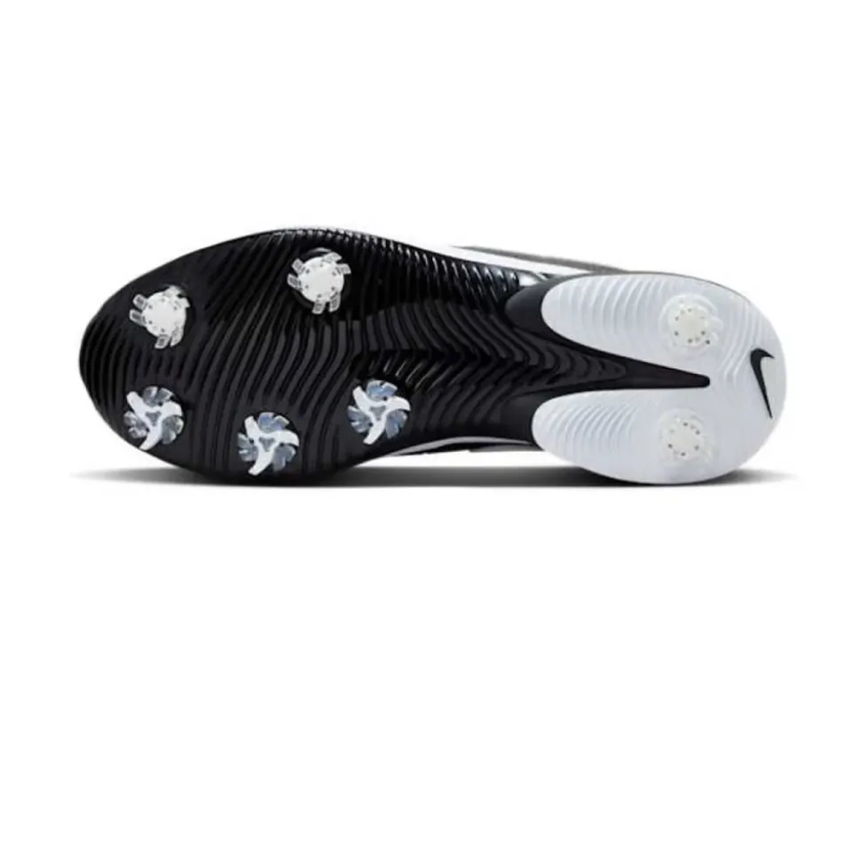 Victory Tour 3 Golf Sneakers