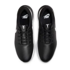 Victory Tour 3 Golf Sneakers