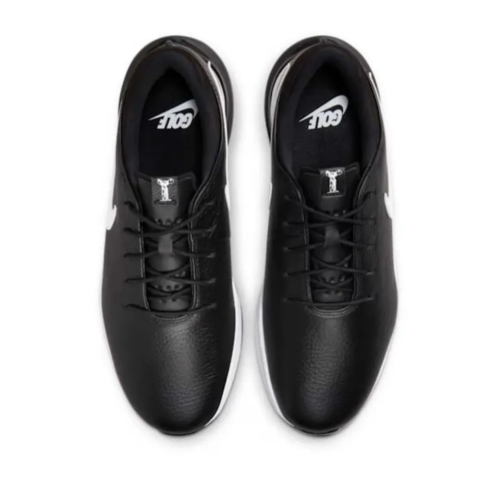 Victory Tour 3 Golf Sneakers
