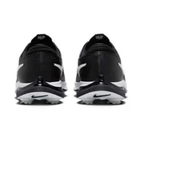 Victory Tour 3 Golf Sneakers