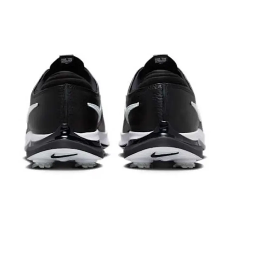 Victory Tour 3 Golf Sneakers