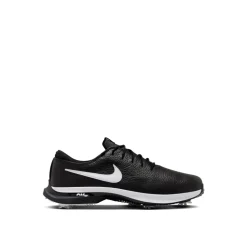 Victory Tour 3 Golf Sneakers