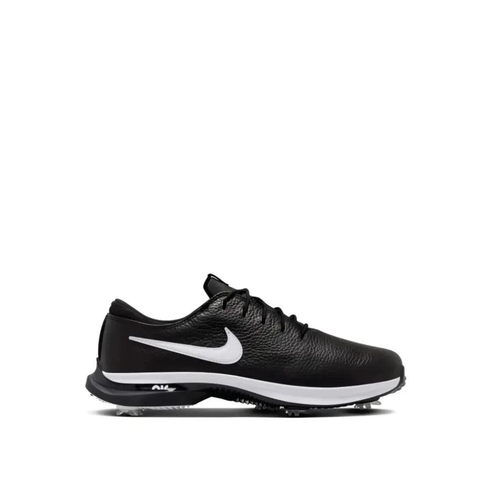 Victory Tour 3 Golf Sneakers