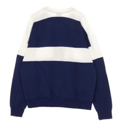 Vintage Crewneck Sweatshirt Midnight Navy