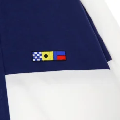 Vintage Crewneck Sweatshirt Midnight Navy