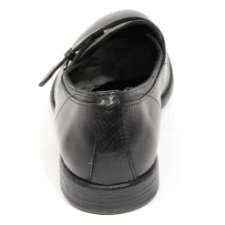 Vintage Leather Shoes