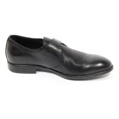 Vintage Leather Shoes