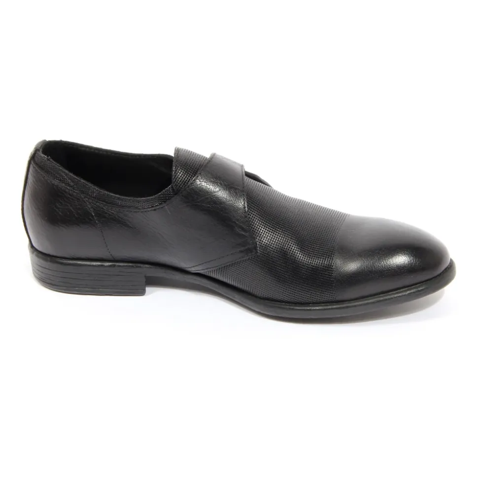 Vintage Leather Shoes