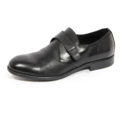Vintage Leather Shoes