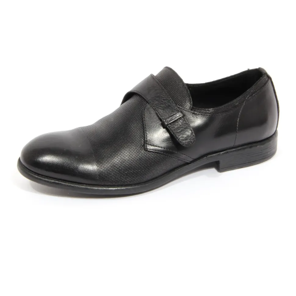Vintage Leather Shoes