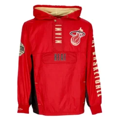 Vintage NBA Team OG 2.0 Windbreaker