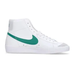 Vintage Summit High Sneaker