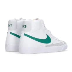 Vintage Summit High Sneaker