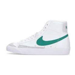Vintage Summit High Sneaker