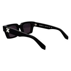 Virgil M Sunglasses
