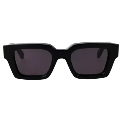 Virgil M Sunglasses
