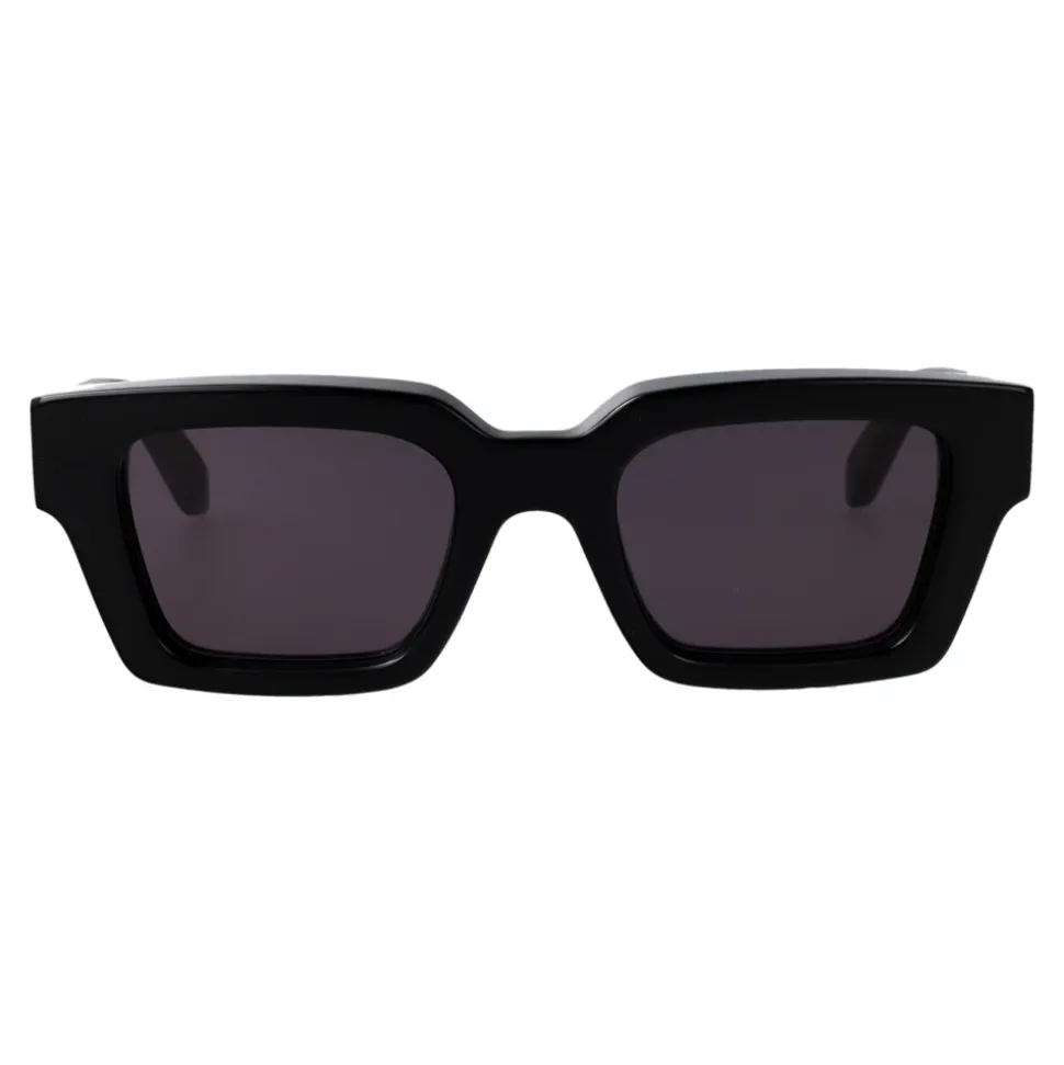 Virgil M Sunglasses