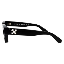 Virgil M Sunglasses