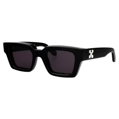 Virgil M Sunglasses