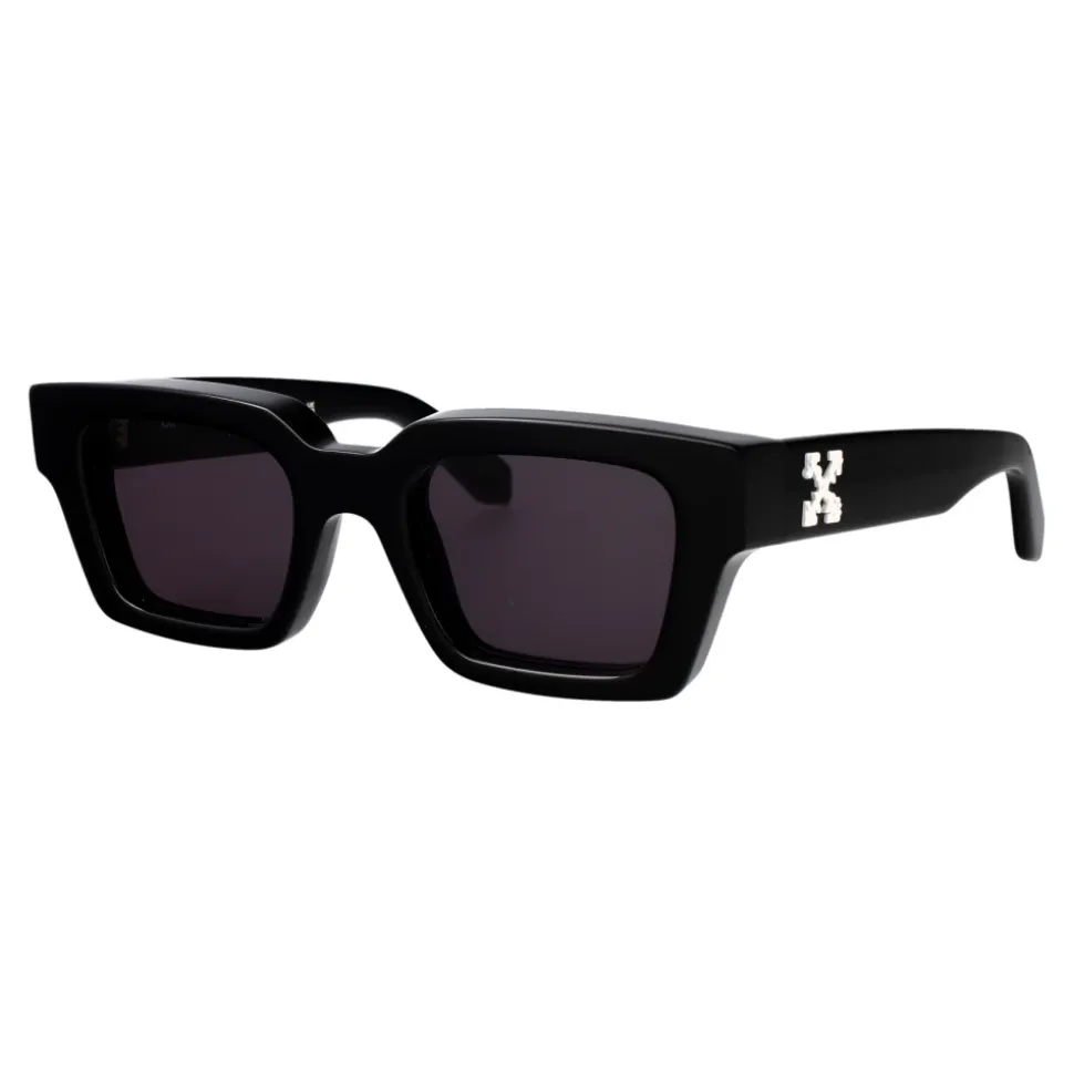 Virgil M Sunglasses