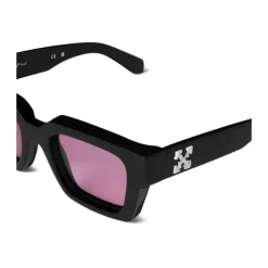 Virgil Sunglasses