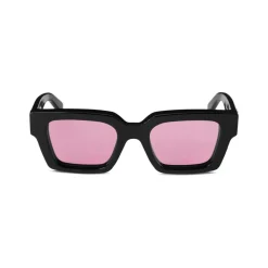 Virgil Sunglasses
