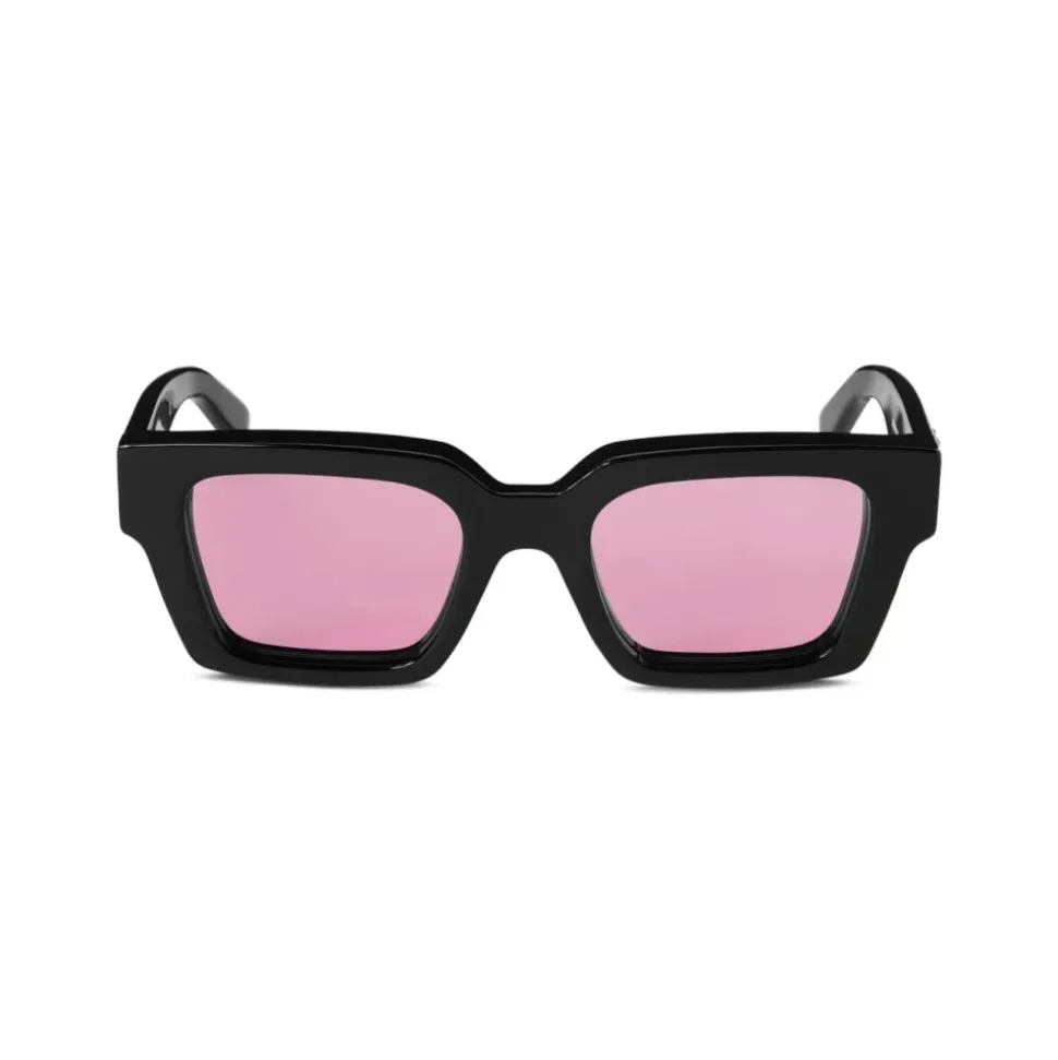 Virgil Sunglasses