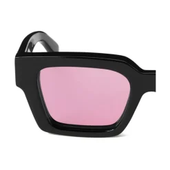 Virgil Sunglasses