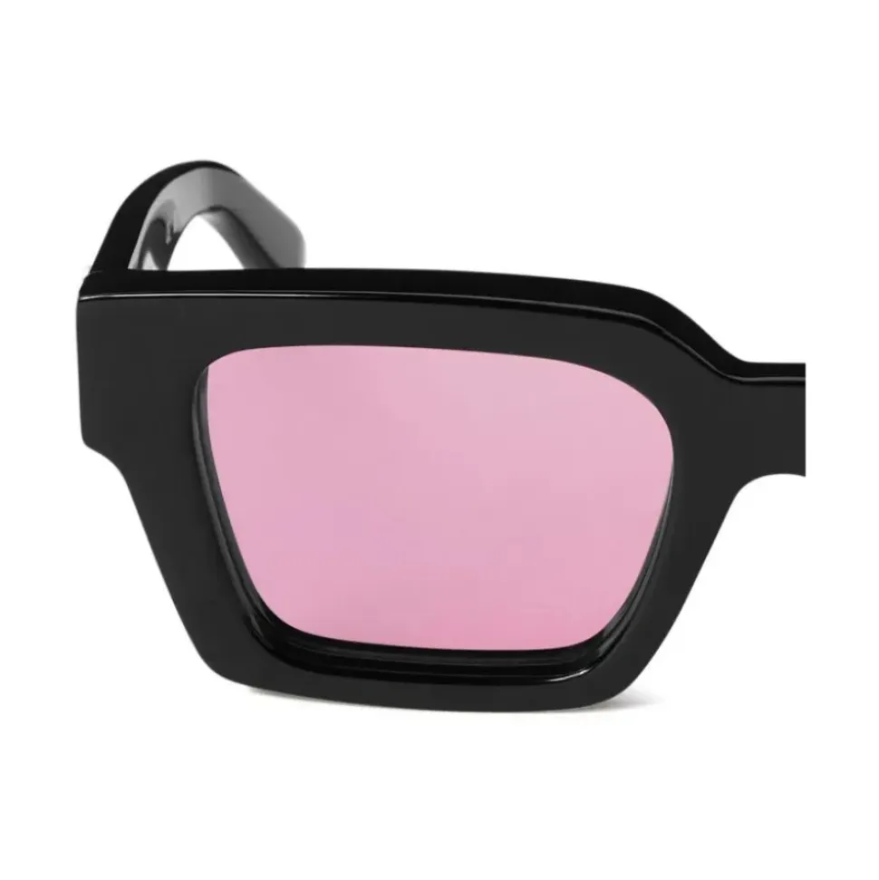 Virgil Sunglasses