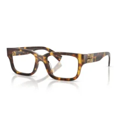 Vista Glasses