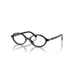 VISTA Stylish Model Sunglasses