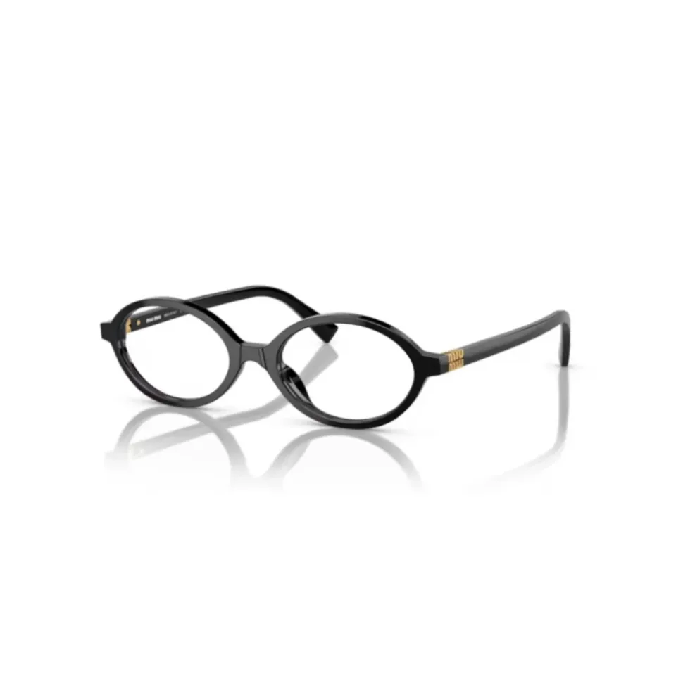 VISTA Stylish Model Sunglasses