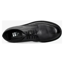 22602VIT Lace-up Shoe