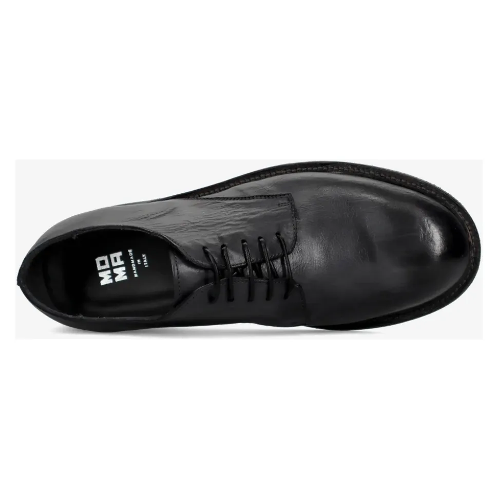 22602VIT Lace-up Shoe