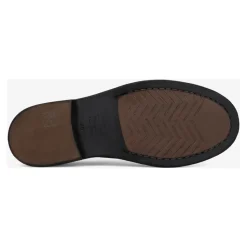 22602VIT Lace-up Shoe