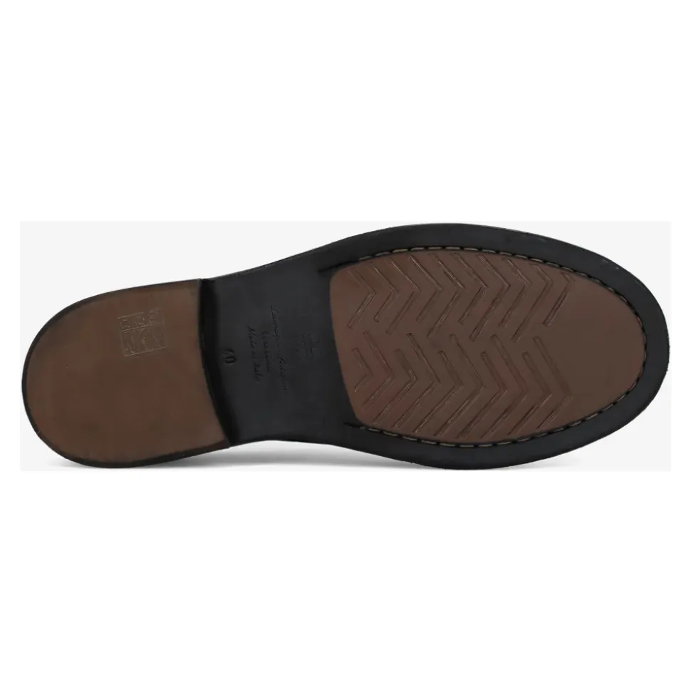 22602VIT Lace-up Shoe