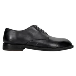 22602VIT Lace-up Shoe