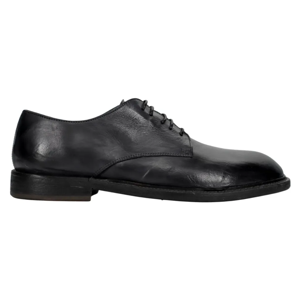 22602VIT Lace-up Shoe