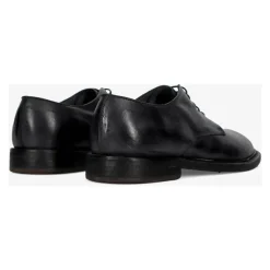 22602VIT Lace-up Shoe