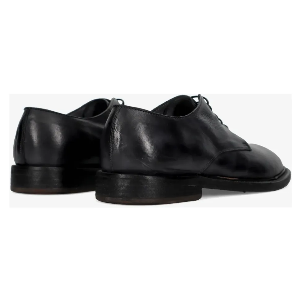 22602VIT Lace-up Shoe