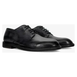 22602VIT Lace-up Shoe