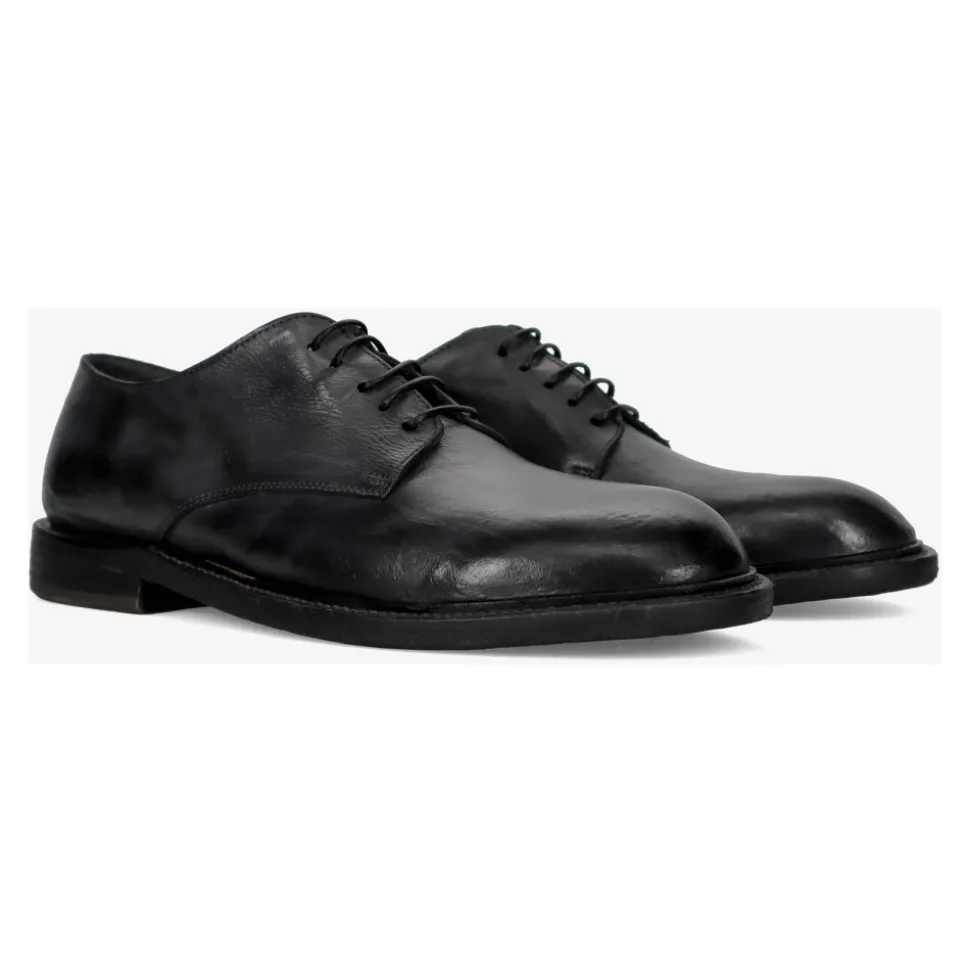 22602VIT Lace-up Shoe