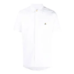 Vivienne Westwood Shirts White
