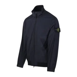V0020 Jacket