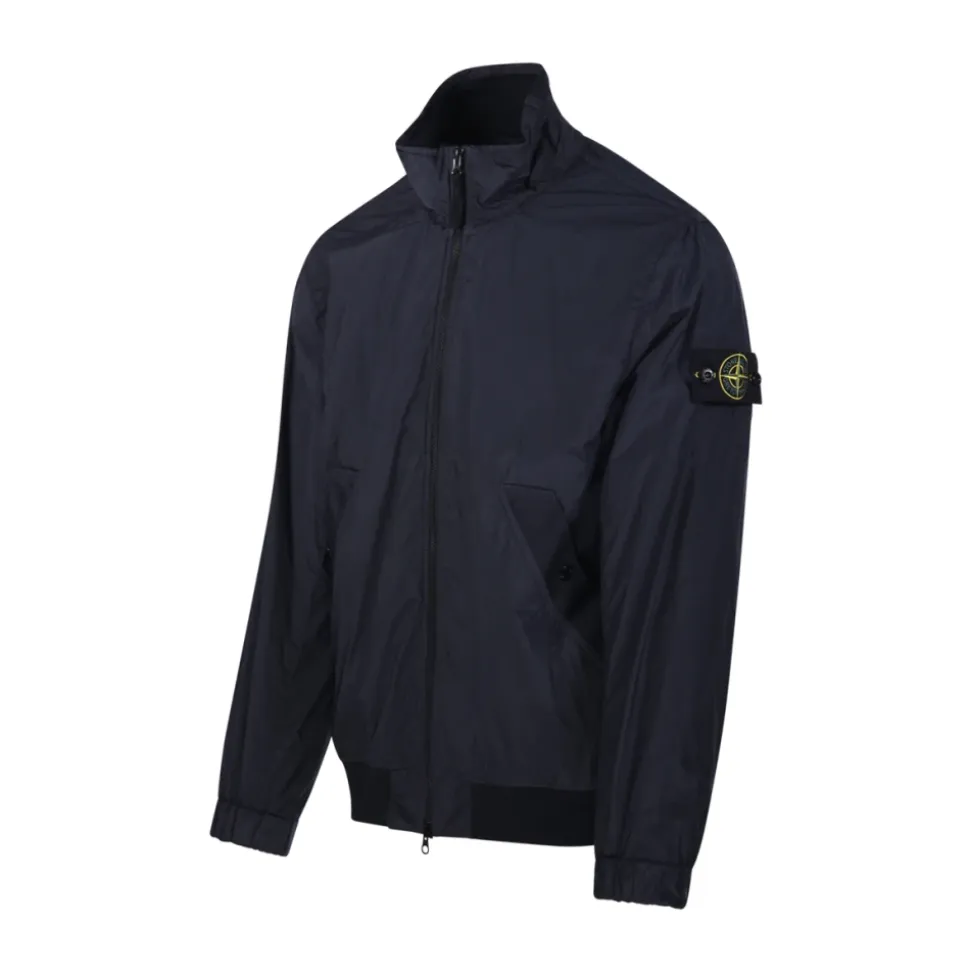 V0020 Jacket