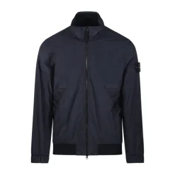 V0020 Jacket