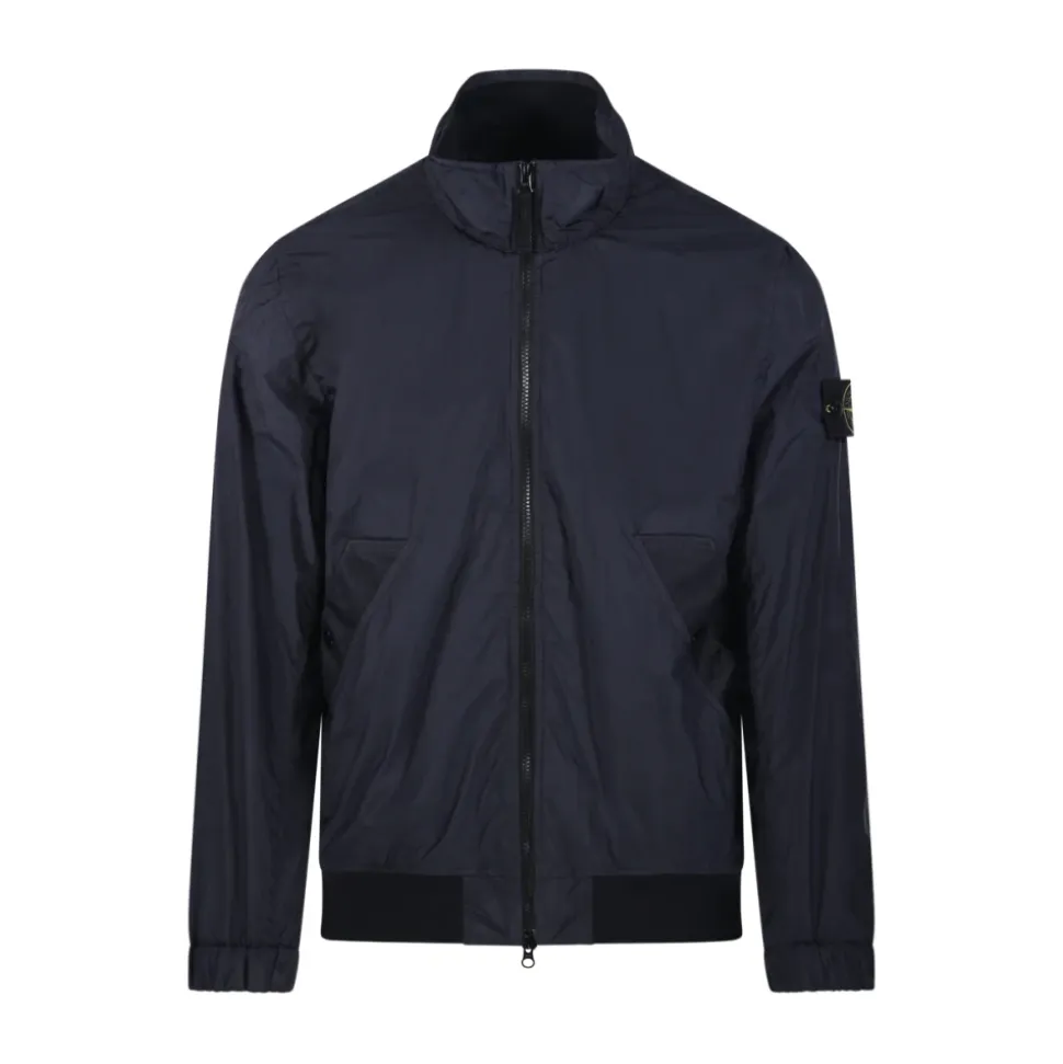 V0020 Jacket