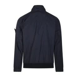 V0020 Jacket
